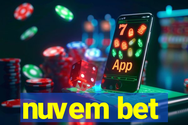 nuvem bet